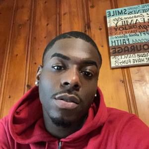 Meet your Posher, Arthur